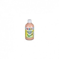 TEMPERA TOY COLOR ML. 500...
