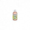 TEMPERA TOY COLOR ML. 500 ROSA CARNE