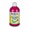 TEMPERA TOY COLOR ML. 500 ROSSO MAGENTA