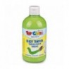 TEMPERA TOY COLOR ML. 500 VERDE CHIARO