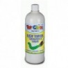 TEMPERA TOY COLOR ML.1000 BIANCO