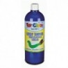 TEMPERA TOY COLOR ML.1000 BLU