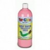 TEMPERA TOY COLOR ML.1000 ROSA