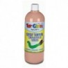TEMPERA TOY COLOR ML.1000 ROSA CARNE