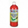 TEMPERA TOY COLOR ML.1000 ROSSO