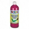TEMPERA TOY COLOR ML.1000 ROSSO MAGENTA
