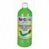 TEMPERA TOY COLOR ML.1000 VERDE CHAIRO
