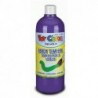 TEMPERA TOY COLOR ML.1000 VIOLA