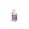 TEMPERA PERLATA TOY COLOR ML. 250 BIANCO