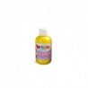 TEMPERA PERLATA TOY COLOR ML. 250 GIALLO