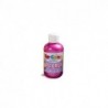 TEMPERA PERLATA TOY COLOR ML. 250 MAGENTA