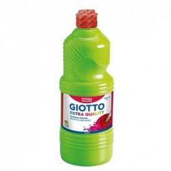 TEMPERA GIOTTO ML. 1000...