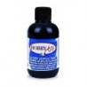 TEMPERA ACRILICA TOY COLOR ML. 500 NERO