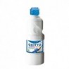 TEMPERA ACRILICA GIOTTO ML. 500 BIANCO