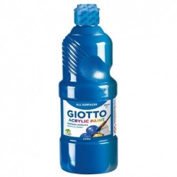 TEMPERA ACRILICA GIOTTO ML....