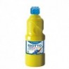 TEMPERA ACRILICA GIOTTO ML. 500 GIALLO