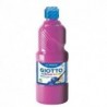 TEMPERA ACRILICA GIOTTO ML. 500 MAGENTA