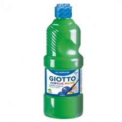 TEMPERA ACRILICA GIOTTO ML....