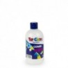 TRASFORM ACRYL ML. 500