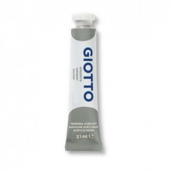 TEM/TUBETTO ML. 21 GIOTTO...