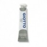 TEM/TUBETTO ML. 21 GIOTTO ARGENTO