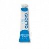 TEM/TUBETTO ML. 21 GIOTTO BLU CYAN