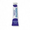 TEM/TUBETTO ML. 21 GIOTTO BLU OLTREMARE