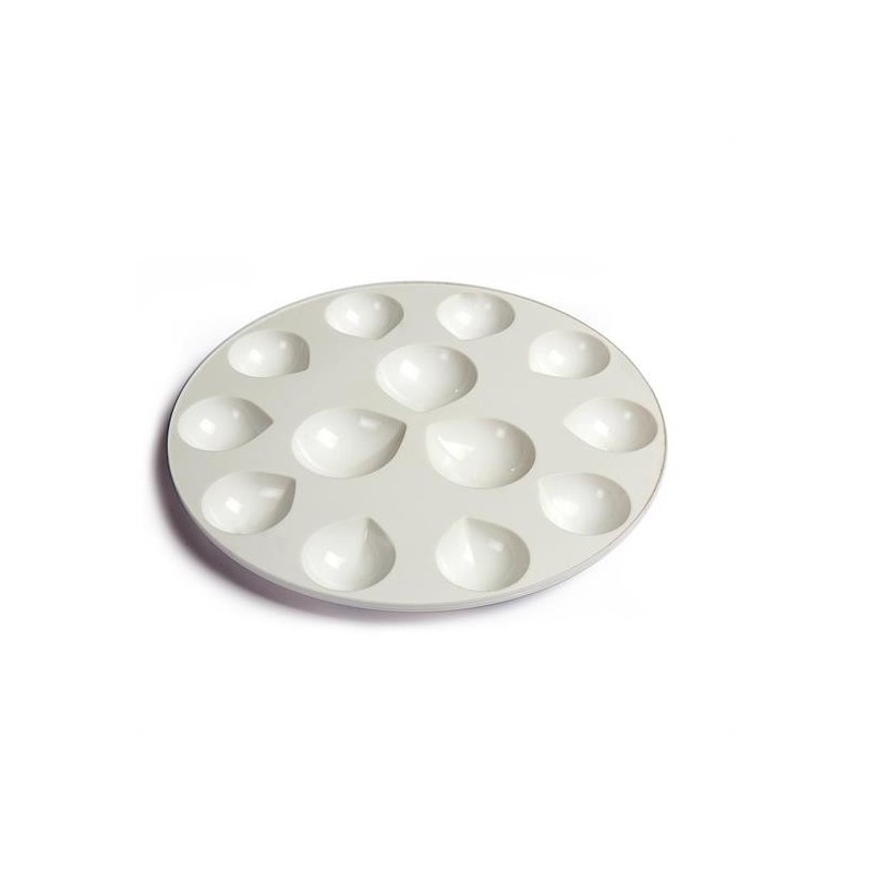 TAVOLOZZA GOCCIA 3+10