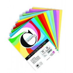 C/COLORATA 70X100 GR.80 FG....
