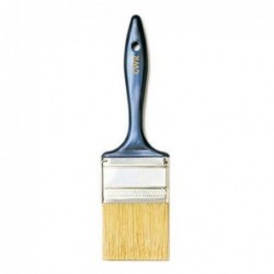 PENNELLESSA PIATTA MM. 50