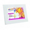 CARTONE PER PITTURA CM. 20X30