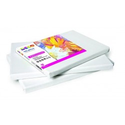 TELA PER PITTURA 30X40