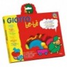 SUPER PASTA GIOTTO BEBE'