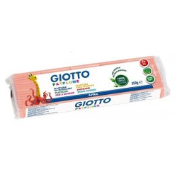 PONGO MORBIDO GR.350 ROSA...