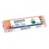 PONGO MORBIDO GR.350 ROSA CARNE