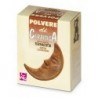 CERAMICA POLVERE TERRA KG. 1
