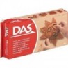 DAS GR.  500 TERRACOTTA