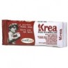 PASTA PER MODELLARE KREA NERA ML. 500