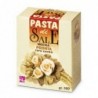 PASTA SALE MISCELA GR. 1000