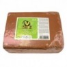 CRETA NATURALE PANETTO KG. 1,5 COLORE BIANCO