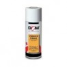 VERNICE FINALE ACRILICA SPRAY ML.400