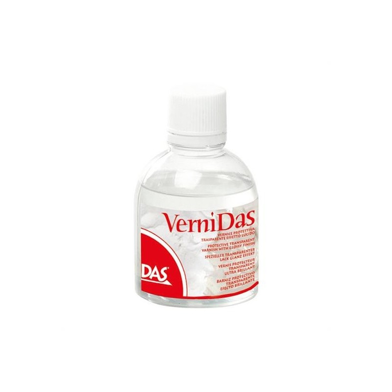 VERNIDAS SUPER ML. 250