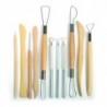 STECCHE PER MODELLARE PZ.11