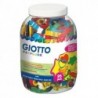 FORMINE PER MODELLARE FILA BARATT. PZ. 95