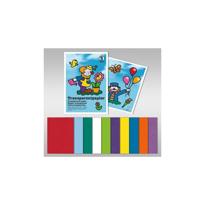 CARTA PERGAMINA FG. 25 10 COL. ASS. CM. 70X100