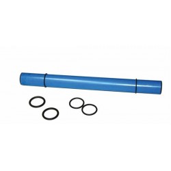 MATTARELLO 3 IN 1