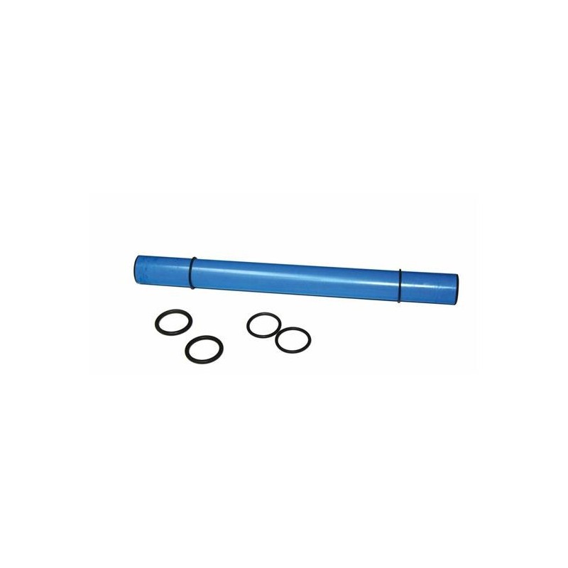MATTARELLO 3 IN 1