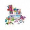 SET CREATIVITA' PZ.550