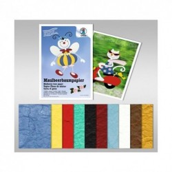 CARTA GELSO FG. 10 COL....