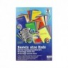 CARTE E CARTONCINI GRAN SET FG. 164